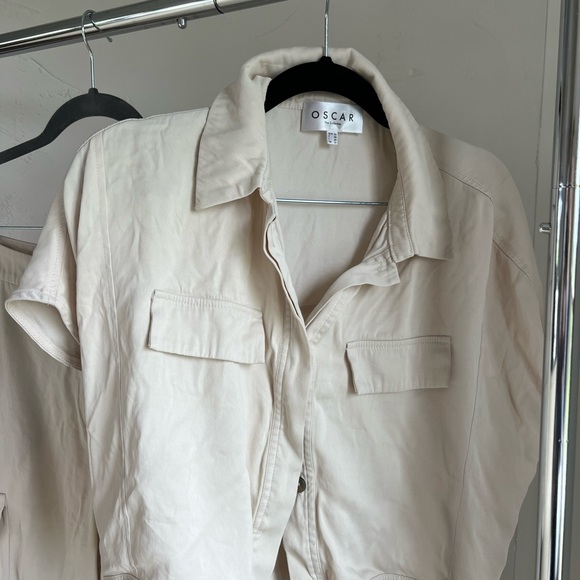 Oscar the Collection set - Picture 2 of 8